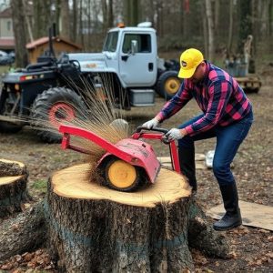 stump-grinding-640x480-62078748.jpeg