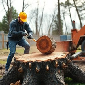 stump-grinding-640x480-67317501.jpeg