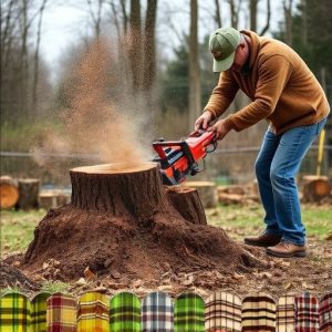 stump-grinding-640x480-70168730.jpeg