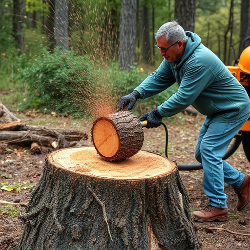 stump-grinding-640x480-70526289.jpeg