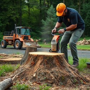 stump-grinding-640x480-74032866.jpeg