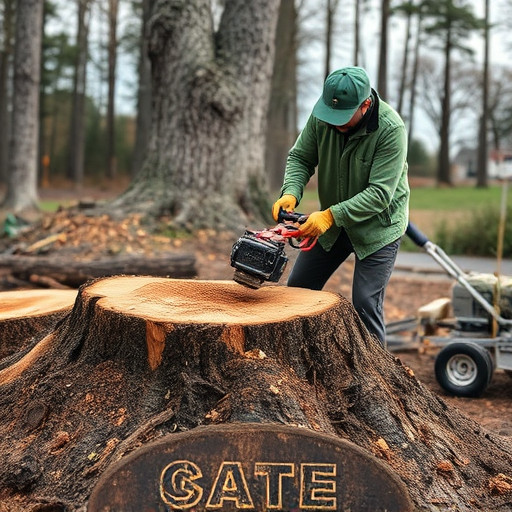 stump-grinding-640x480-76901324.jpeg