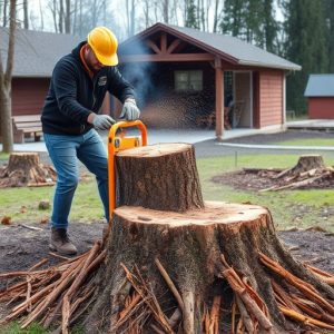 stump-grinding-640x480-7804089.jpeg