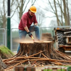 stump-grinding-640x480-78734864.jpeg