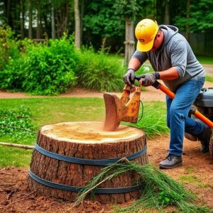 stump-grinding-640x480-79000453.jpeg