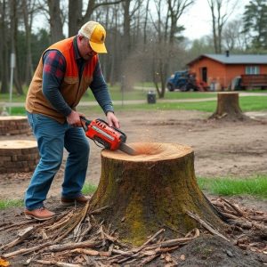 stump-grinding-640x480-83724367.jpeg