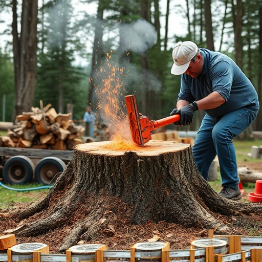 stump-grinding-640x480-88133019.jpeg