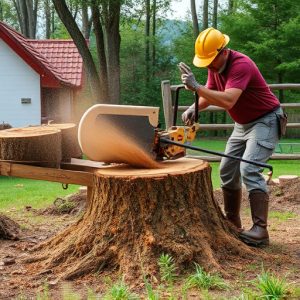 stump-grinding-640x480-90727884.jpeg