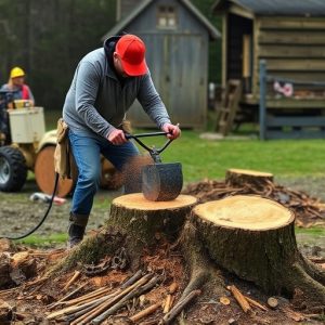 stump-grinding-640x480-91974231.jpeg