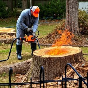 stump-grinding-640x480-9351567.jpeg