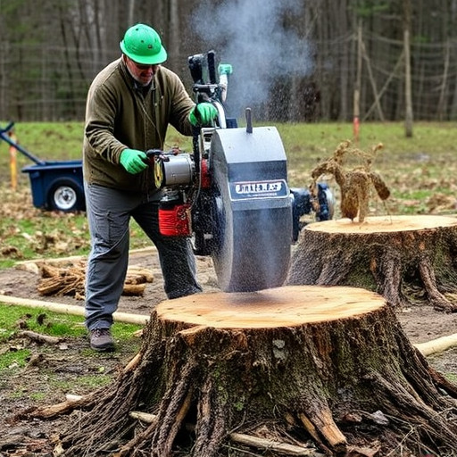 stump-grinding-640x480-99446870.jpeg