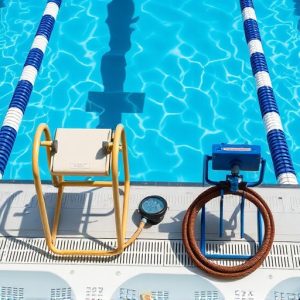 swimming-equipment-640x480-24295281.jpeg