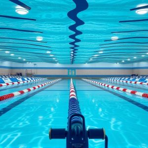 swimming-equipment-640x480-34760387.jpeg