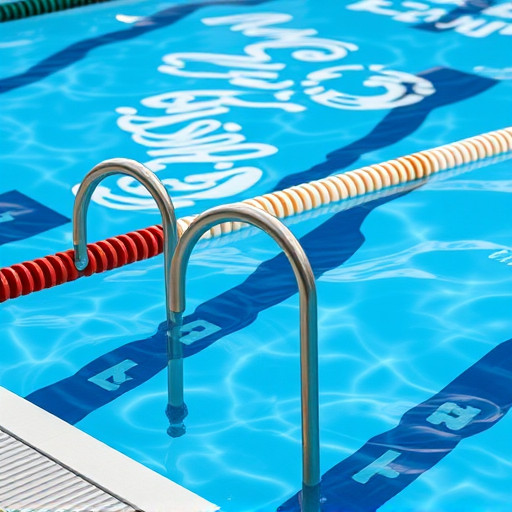swimming-equipment-640x480-55190604.jpeg