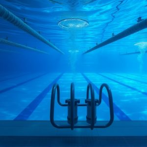 swimming-equipment-640x480-78737441.jpeg