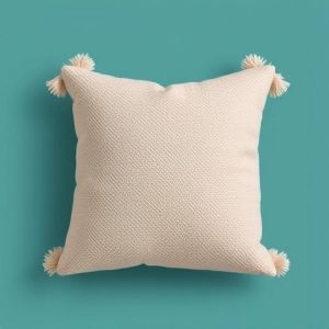 throw-pillow-640x480-3553865.jpeg