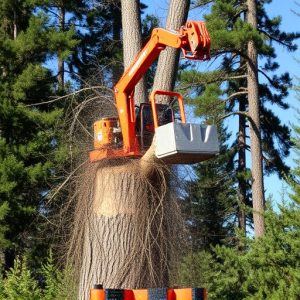 tree-removal-640x480-14088729.jpeg