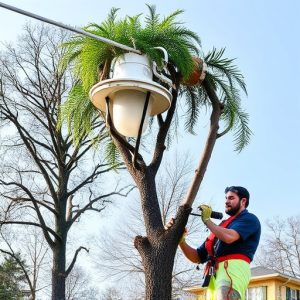 tree-removal-640x480-2673017.jpeg