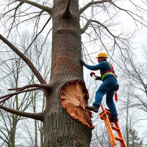 tree-removal-640x480-27405141.jpeg