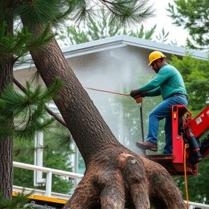 tree-removal-640x480-35348326.jpeg