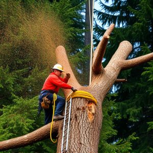 tree-removal-640x480-37434373.jpeg