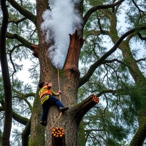 tree-removal-640x480-50444675.jpeg