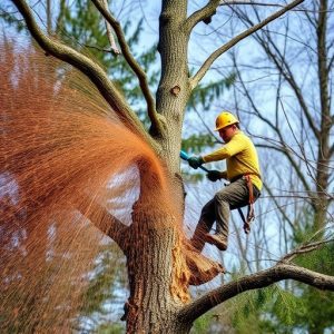 tree-removal-640x480-51401418.jpeg