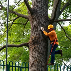 tree-removal-640x480-63622328.jpeg