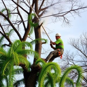 tree-removal-640x480-64100297.jpeg