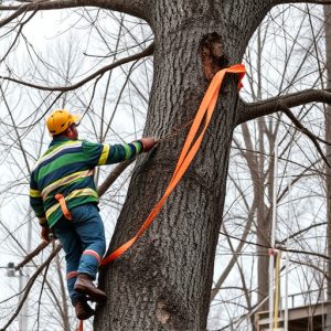 tree-removal-640x480-65334303.jpeg