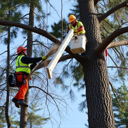 tree-removal-640x480-70957539.jpeg