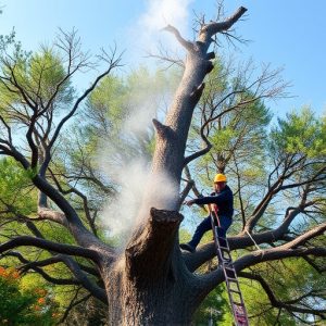 tree-removal-640x480-72539323.jpeg