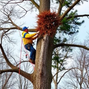 tree-removal-640x480-76080673.jpeg