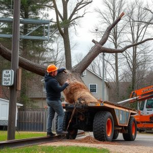 tree-removal-640x480-80111502.jpeg