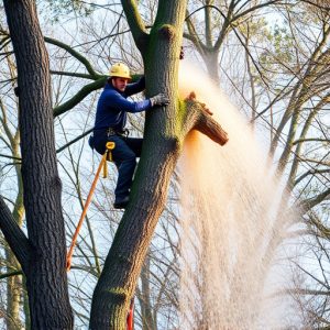 tree-removal-640x480-96600079.jpeg