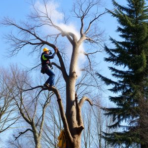 tree-removal-640x480-988665.jpeg