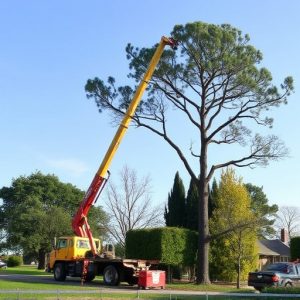 tree-services-640x480-10886462.jpeg