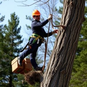 tree-services-640x480-11673557.jpeg