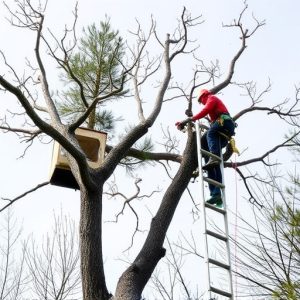 tree-services-640x480-26692.jpeg