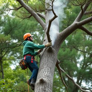 tree-services-640x480-40595630.jpeg