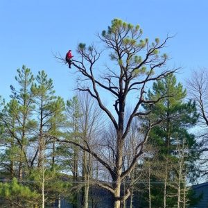 tree-services-640x480-83793190.jpeg