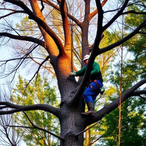 tree-services-640x480-8421857.jpeg
