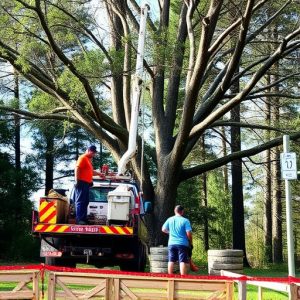 tree-services-640x480-84506630.jpeg