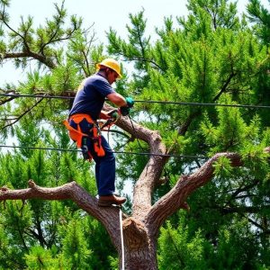 tree-services-640x480-9150246.jpeg