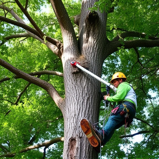 tree-services-640x480-92974022.jpeg