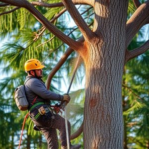 tree-trimming-640x480-13899393.jpeg