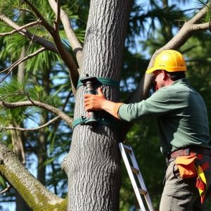 tree-trimming-640x480-14213314.jpeg