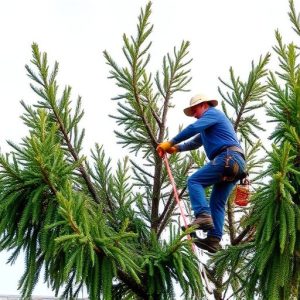 tree-trimming-640x480-18945382.jpeg