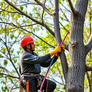 tree-trimming-640x480-20892846.jpeg