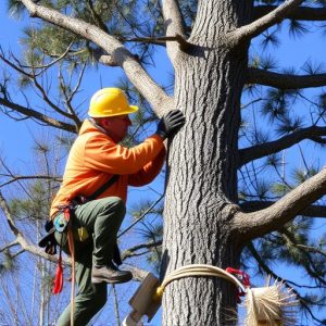 tree-trimming-640x480-24553798.jpeg